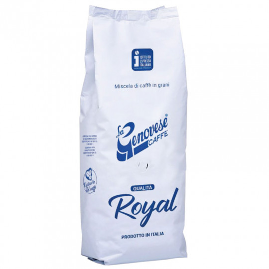 Kaffee Royal